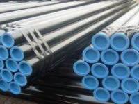 لوله مانیسان