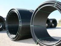 لوله و اتصالات