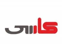 کارسی