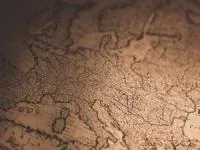 کشور اروپایی