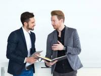 راهنمای تأسیس آموزشگاه و اخذ مجوز مؤسسه فرهنگی هنری و آموزشی