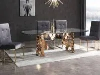 میز ناهار خوری
