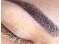 آرایش صورت