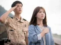 جدیدترین فیلم ها