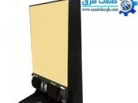دستگاه واکس