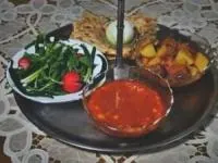 آبگوشت