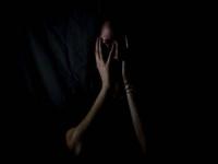 خشونت علیه زنان