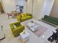 سوئیت کیش