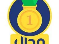 مدال