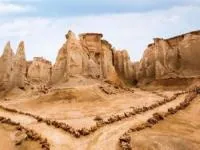 رنتی جا