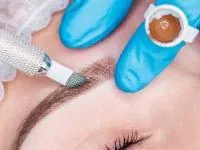 میکروبلیدینگ