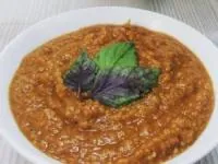قیمه جنوبی