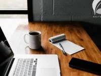راه کارهای افزایش کیفیت ترجمه مقاله