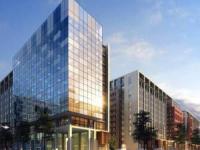 مدیر ساختمان