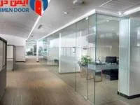 شیشه دکوراسیون