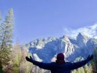 هوای پاک