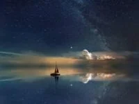 تعبیر خواب