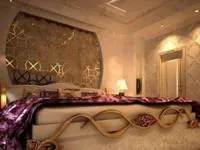 دکوراسیون اتاق خواب