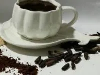 هسته خرما