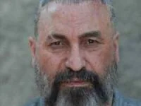 سامورایی در برلین