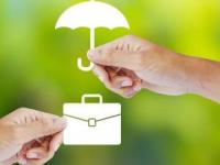 بیمه تکمیلی