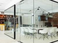 شیشه دودبند