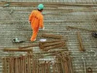 قیمت آهن