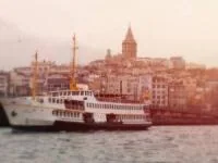 سفر نوروز
