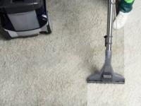 نرخ قالیشویی