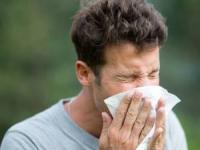 ویروس کرونا