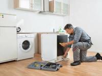 تعمیر لوازم خانگی