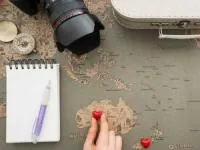 ویزای استرالیا