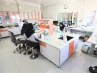 تولید ماسک