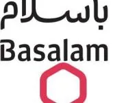 با سلام