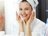 کرم ضد آفتاب