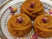 رنگینک خرما