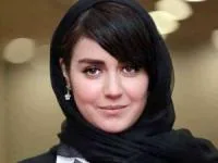 افسانه پاکرو 