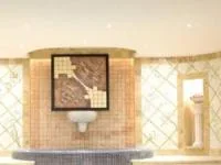 decoration