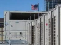 vrf