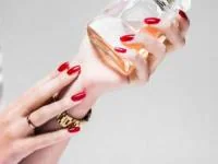 عطر اصل