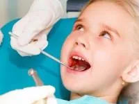 Dentistry