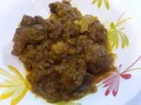 لوه کباب