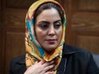 نیلوفر شهیدی