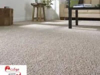 موکت