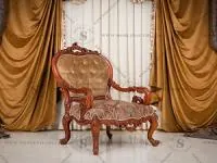 مبلمان