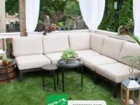 چمن مصنوعی