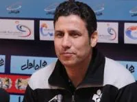 مهدی تارتار