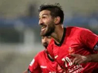شهریار مغانلو