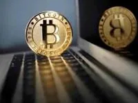 بیت کوین