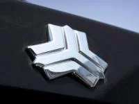 پیش فروش سایپا